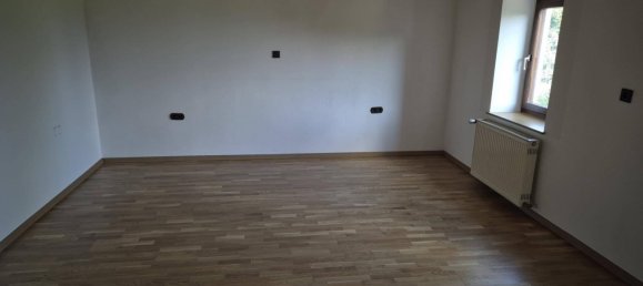 6 bedrooms House in Lower Austria, Austria No. 195904 41