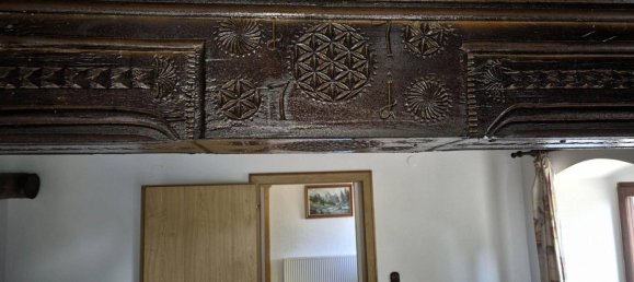 6 bedrooms House in Lower Austria, Austria No. 195904 30