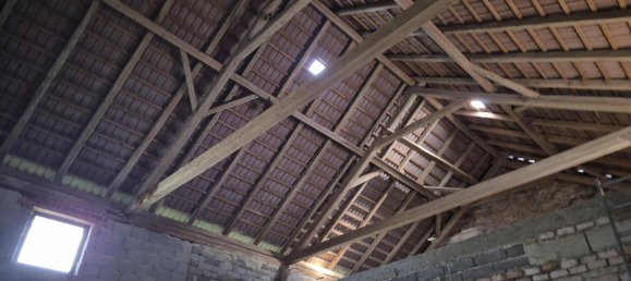 6 bedrooms House in Lower Austria, Austria No. 195904 5