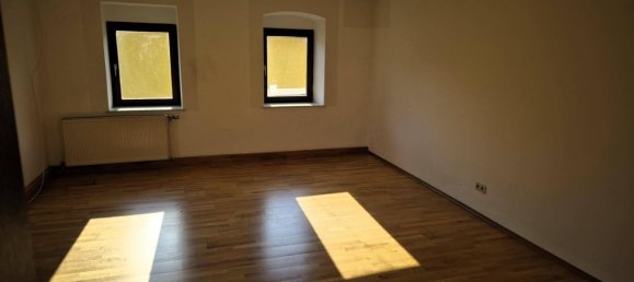 6 bedrooms House in Lower Austria, Austria No. 195904 42