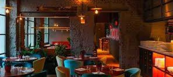 2غرفة عقار تجاري في Milan, Italy رقم 245859 22