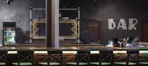 2غرفة عقار تجاري في Milan, Italy رقم 245859 31