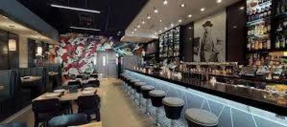 2غرفة عقار تجاري في Milan, Italy رقم 245859 38