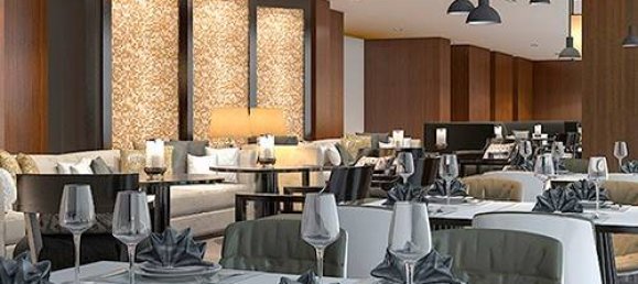 2غرفة عقار تجاري في Milan, Italy رقم 245859 10