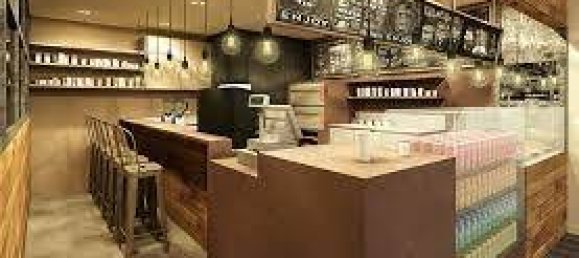 2غرفة عقار تجاري في Milan, Italy رقم 245859 8