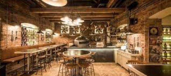 2غرفة عقار تجاري في Milan, Italy رقم 245859 23