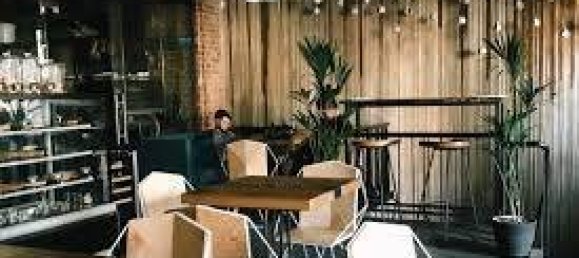 2غرفة عقار تجاري في Milan, Italy رقم 245859 32