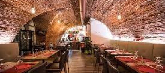 2غرفة عقار تجاري في Milan, Italy رقم 245859 33