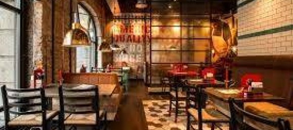 2غرفة عقار تجاري في Milan, Italy رقم 245859 36