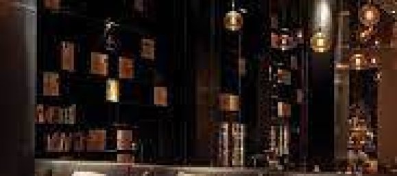 2غرفة عقار تجاري في Milan, Italy رقم 245859 29