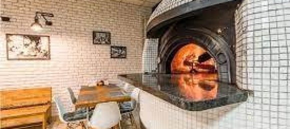 2غرفة عقار تجاري في Milan, Italy رقم 245859 24