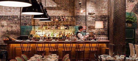 2غرفة عقار تجاري في Milan, Italy رقم 245859 12