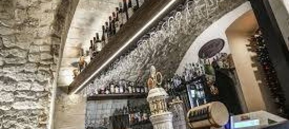 2غرفة عقار تجاري في Milan, Italy رقم 245859 41