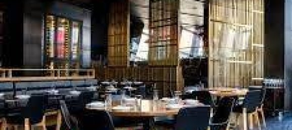 2غرفة عقار تجاري في Milan, Italy رقم 245859 7