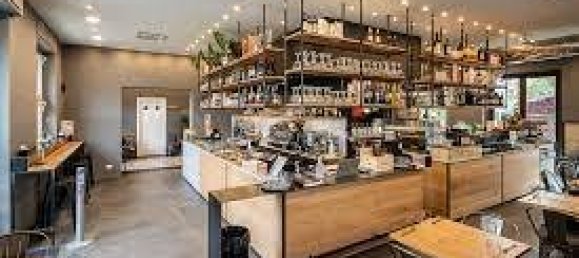 2غرفة عقار تجاري في Milan, Italy رقم 245859 25