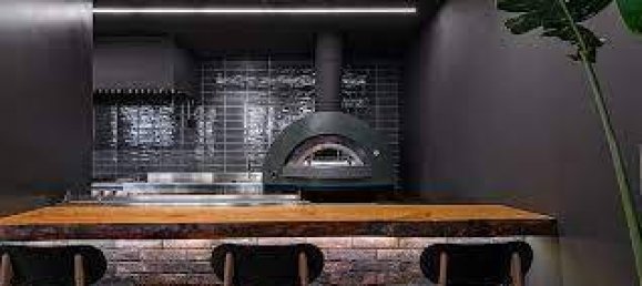 2غرفة عقار تجاري في Milan, Italy رقم 245859 26