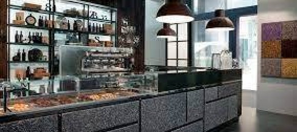 2غرفة عقار تجاري في Milan, Italy رقم 245859 21