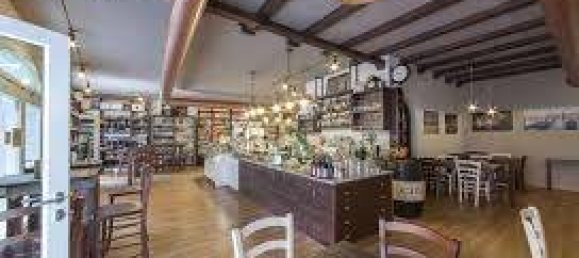 2غرفة عقار تجاري في Milan, Italy رقم 245859 39