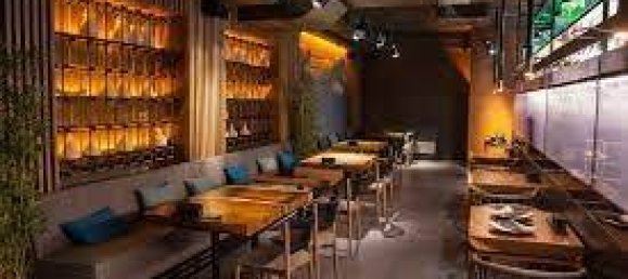 2غرفة عقار تجاري في Milan, Italy رقم 245859 28