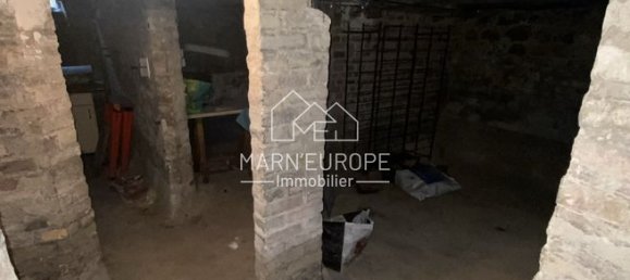 1 bedroom Apartment in Noisiel, France No. 196281 6