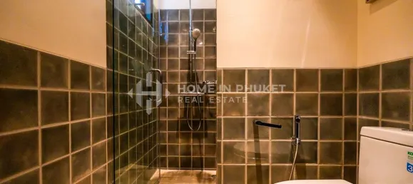 3 Schlafzimmer Haus in Phuket, Thailand, Nr. 67472 19