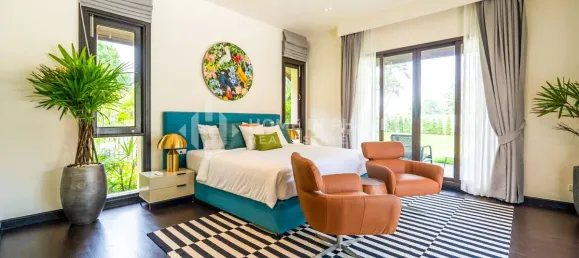 3 Schlafzimmer Haus in Phuket, Thailand, Nr. 67472 11