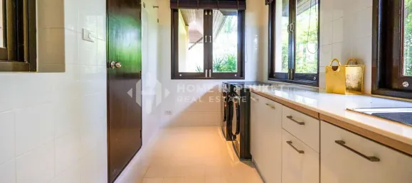3 Schlafzimmer Haus in Phuket, Thailand, Nr. 67472 10