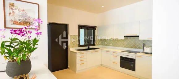 3 Schlafzimmer Haus in Phuket, Thailand, Nr. 67472 9
