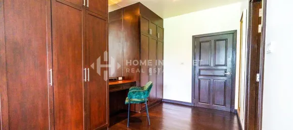 3 Schlafzimmer Haus in Phuket, Thailand, Nr. 67472 14