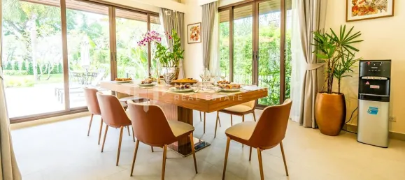 3 Schlafzimmer Haus in Phuket, Thailand, Nr. 67472 7