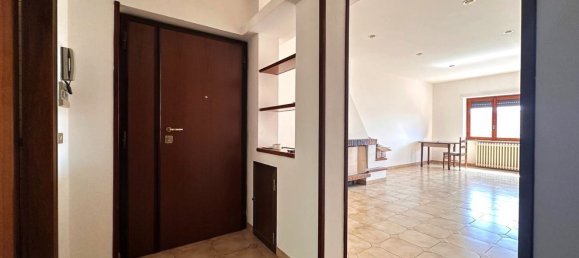5 chambres Appartement à Castelliri, Italy No. 138077 2