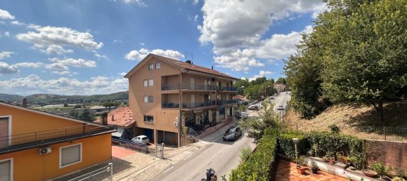 5 chambres Appartement à Castelliri, Italy No. 138077 14