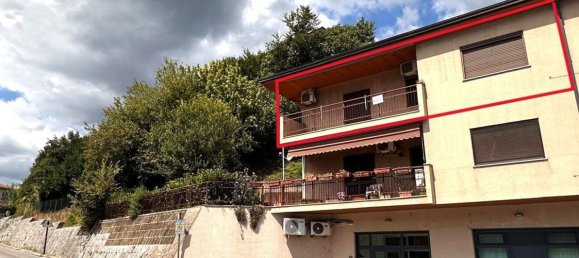 5 chambres Appartement à Castelliri, Italy No. 138077 15