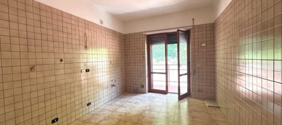 5 chambres Appartement à Castelliri, Italy No. 138077 7