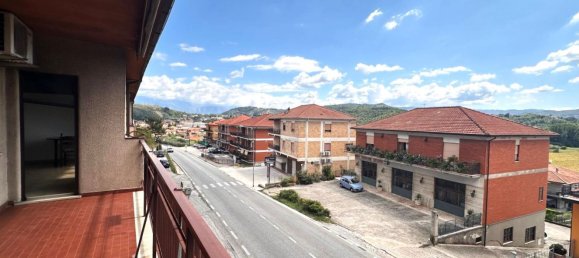 5 chambres Appartement à Castelliri, Italy No. 138077 5