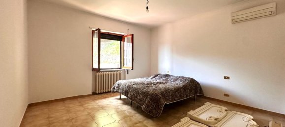 5 chambres Appartement à Castelliri, Italy No. 138077 10