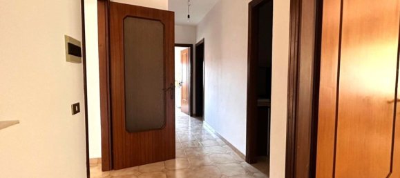 5 chambres Appartement à Castelliri, Italy No. 138077 9
