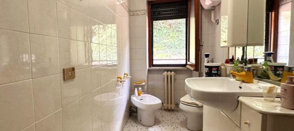 5 chambres Appartement à Castelliri, Italy No. 138077 12