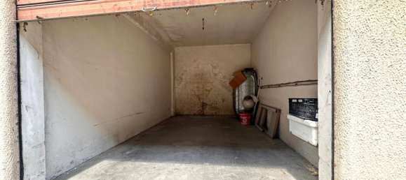 5 chambres Appartement à Castelliri, Italy No. 138077 13