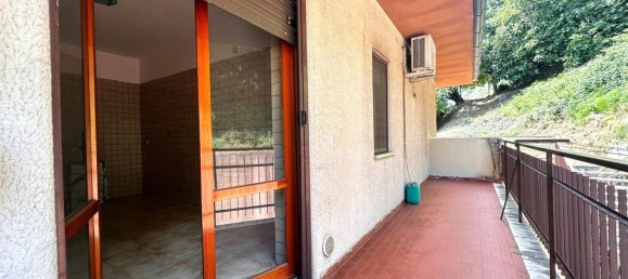 5 chambres Appartement à Castelliri, Italy No. 138077 8