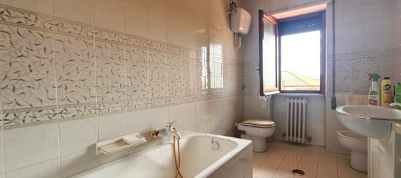 5 chambres Appartement à Castelliri, Italy No. 138077 11