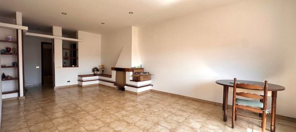 5 chambres Appartement à Castelliri, Italy No. 138077 3