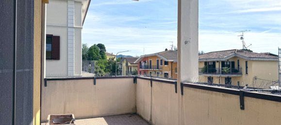 6غرفة شقة في Teramo, Italy رقم 144968 7