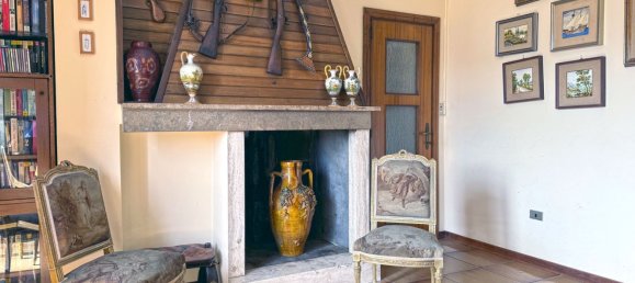 6غرفة شقة في Teramo, Italy رقم 144968 6