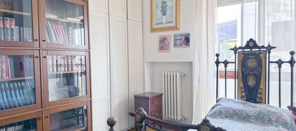 6غرفة شقة في Teramo, Italy رقم 144968 17