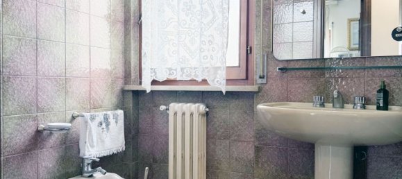 6غرفة شقة في Teramo, Italy رقم 144968 23