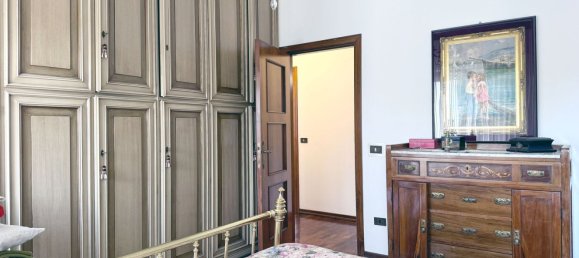 6غرفة شقة في Teramo, Italy رقم 144968 13