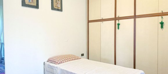 6غرفة شقة في Teramo, Italy رقم 144968 21