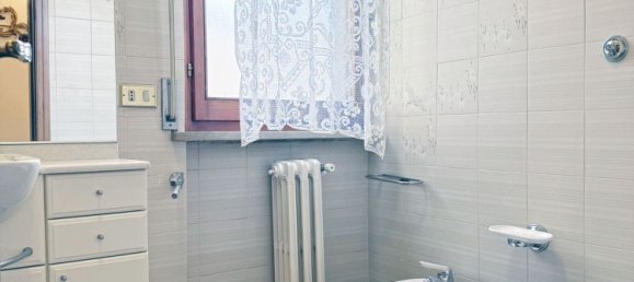 6غرفة شقة في Teramo, Italy رقم 144968 14