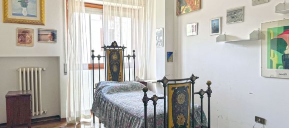 6غرفة شقة في Teramo, Italy رقم 144968 16